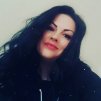 mila.damyan