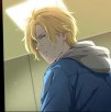 miya