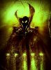 spawn1319