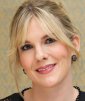 Lily Rabe