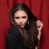 Ketrin Pirs Bru