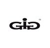 Gigsiphonic