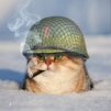 Железяка