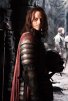 Jaqen Hghar