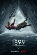 Смотреть 1899 онлайн в хорошем качестве