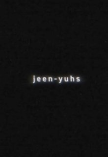 Jeen-yuhs: Трилогия Канье