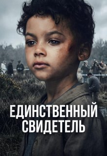 Единственный свидетель