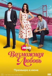Возможная любовь